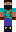 skin of a player
