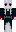 skin of a player