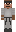 skin of a player