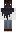 skin of a player