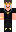 skin of a player