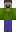skin of a player