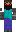 skin of a player