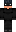skin of a player
