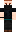 skin of a player