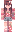 skin of a player
