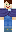 skin of a player