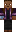 skin of a player