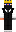 skin of a player