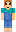 skin of a player