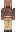 skin of a player