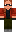 skin of a player