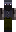 skin of a player