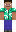 skin of a player