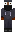 skin of a player