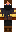 skin of a player