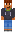 skin of a player