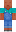 skin of a player