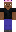 skin of a player