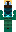 skin of a player