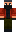 skin of a player