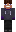 skin of a player