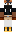 skin of a player