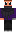 skin of a player