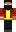 skin of a player