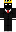 skin of a player