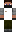 skin of a player