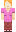 skin of a player