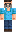 skin of a player
