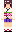 skin of a player