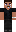 skin of a player