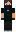 skin of a player