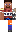 skin of a player