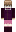 skin of a player