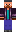 skin of a player