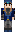 skin of a player