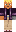 skin of a player