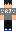 skin of a player