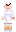 skin of a player