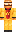 skin of a player