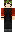 skin of a player