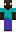 skin of a player