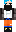 skin of a player