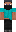skin of a player