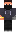 skin of a player