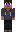 skin of a player